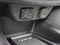 2023 Chevrolet Traverse FWD RS