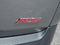 2023 Chevrolet Traverse FWD RS