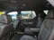 2023 Chevrolet Traverse FWD RS