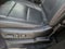 2023 Chevrolet Traverse FWD RS