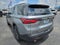 2023 Chevrolet Traverse FWD RS