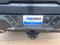 2021 GMC Sierra 1500 4WD Crew Cab Short Box AT4