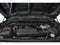 2023 GMC Sierra 1500 4WD Crew Cab Short Box Denali Ultimate