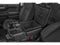 2023 GMC Sierra 1500 4WD Crew Cab Short Box Denali Ultimate