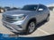 2020 Volkswagen Atlas Cross Sport 3.6L V6 SEL