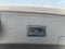 2020 Volkswagen Atlas Cross Sport 3.6L V6 SEL
