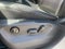2020 Volkswagen Atlas Cross Sport 3.6L V6 SEL
