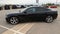 2015 Dodge Charger R/T