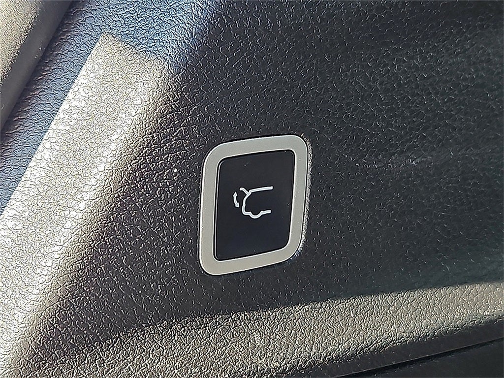 2024 Chrysler Pacifica Limited S Appearance