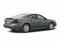 2005 Pontiac Grand Prix Base