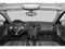 2005 Pontiac Grand Prix Base