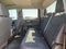 2022 Chevrolet Silverado 1500 4WD Crew Cab Standard Bed LT
