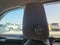 2022 Chevrolet Silverado 1500 4WD Crew Cab Standard Bed LT