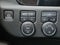 2022 Chevrolet Silverado 1500 4WD Crew Cab Standard Bed LT