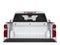2022 Chevrolet Silverado 1500 4WD Crew Cab Standard Bed LT