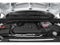 2022 Chevrolet Silverado 1500 4WD Crew Cab Standard Bed LT
