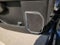 2022 Chevrolet Silverado 1500 4WD Crew Cab Standard Bed LT