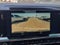 2022 Chevrolet Silverado 1500 4WD Crew Cab Standard Bed LT