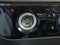 2022 Chevrolet Silverado 1500 4WD Crew Cab Standard Bed LT