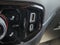 2022 Chevrolet Silverado 1500 4WD Crew Cab Standard Bed LT