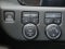 2022 Chevrolet Silverado 1500 4WD Crew Cab Standard Bed LT