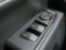 2022 Chevrolet Silverado 1500 4WD Crew Cab Standard Bed LT