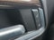 2022 Chevrolet Silverado 1500 4WD Crew Cab Standard Bed LT