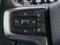 2022 Chevrolet Silverado 1500 4WD Crew Cab Standard Bed LT
