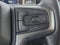 2022 Chevrolet Silverado 1500 4WD Crew Cab Standard Bed LT