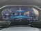 2022 Chevrolet Silverado 1500 4WD Crew Cab Standard Bed LT