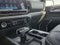 2022 Chevrolet Silverado 1500 4WD Crew Cab Standard Bed LT
