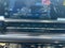 2022 Chevrolet Silverado 1500 4WD Crew Cab Standard Bed LT