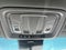 2022 Chevrolet Silverado 1500 4WD Crew Cab Standard Bed LT