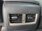 2018 Lexus RX 350 RX 350