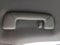 2018 Lexus RX 350 RX 350