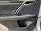 2018 Lexus RX 350 RX 350