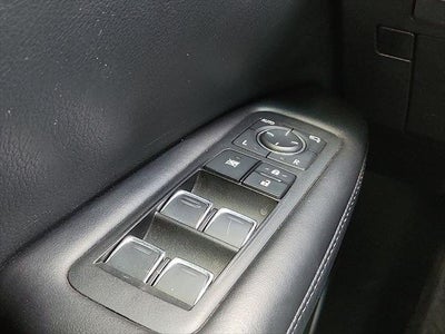 2018 Lexus RX 350 RX 350