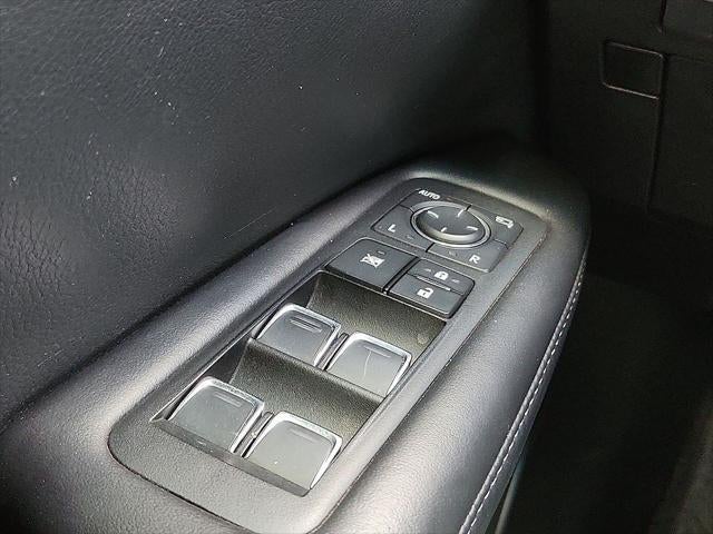 2018 Lexus RX 350 RX 350