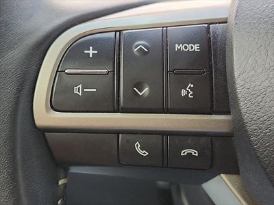 2018 Lexus RX 350 RX 350