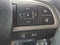 2018 Lexus RX 350 RX 350