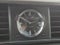2018 Lexus RX 350 RX 350
