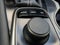 2018 Lexus RX 350 RX 350