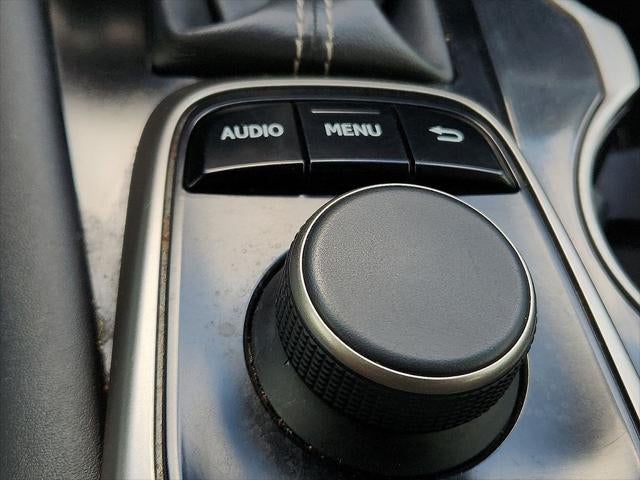 2018 Lexus RX 350 RX 350