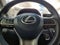 2018 Lexus RX 350 RX 350