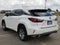 2018 Lexus RX 350 RX 350
