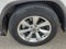 2018 Lexus RX 350 RX 350