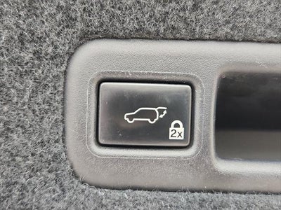 2018 Lexus RX 350 RX 350