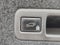 2018 Lexus RX 350 RX 350