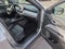 2024 Jeep Compass Latitude Lux FWD