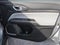 2024 Jeep Compass Latitude Lux FWD